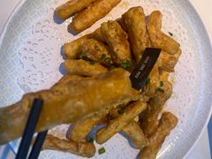 -园里前·私厨福建菜(台江万达店)