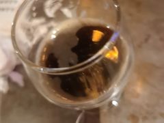 -麦凯伦烧烤·精酿超级工厂店(金桥总店)