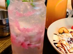 -机器人火炉披萨