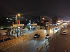 -冒菜西施·非遗冒菜(总店)