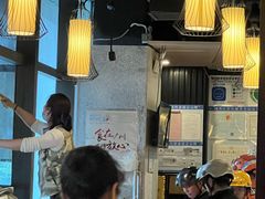 -老班长手工灌汤包老店(东山店)