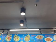 -屋里家延边朝鲜族冷面(梅林3店)