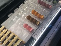 -黑草莓(重庆路店)