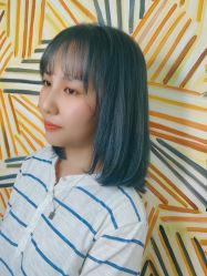 -AD HAIR 