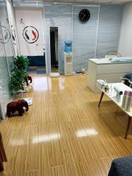 -维纳斯专业减肥