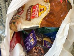 -麦德龙(郑东店)