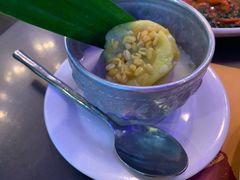 -simply thai天泰(长泰广场店)