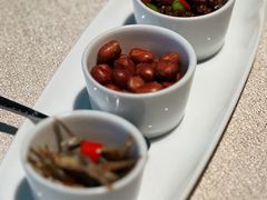-新荣记(椒江店)