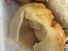 -小杨生煎(湟普汇店)
