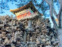 -故宫博物院(故宫)
