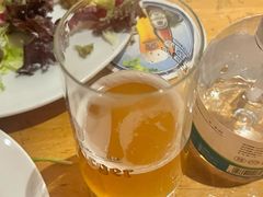 -兰特伯爵西餐厅·啤酒屋(方庄店)