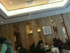 -熙盛源(永乐路店)
