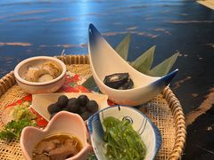 -小十料理(新城店)