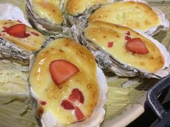 -蠔爺王志德生蚝馆(金沙湾店)
