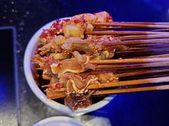-音乐派KTV(成都印象城店)
