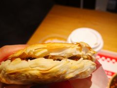 -西少爷(五道口店)