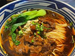 -芜小皖砂锅菜(青山街店)
