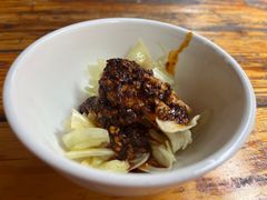 -全味面馆
