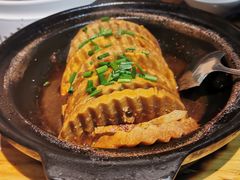 -乡里八闽·福州乡土菜(火车北站店)