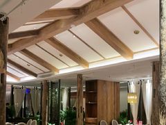 -瑶王府·广西菜(金阳路店)