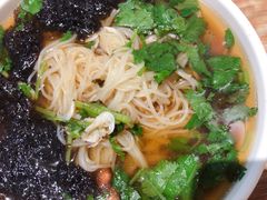 -苏记奶酪(二中店)