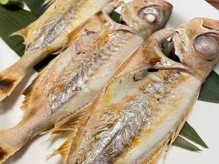 -海九澎湖海鲜餐厅