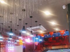 -杨记齐齐哈尔烤肉(总店)