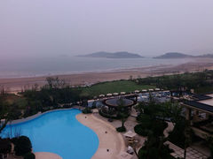 android_upload_pic-舟山朱家尖绿城威斯汀度假酒店