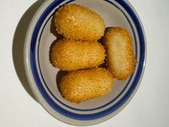 -丹虾·文和友小龙虾品牌·湘菜(北京路店)