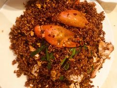 -喜记避风塘炒辣蟹(旗舰店)