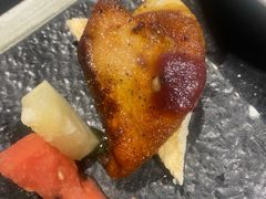 -daozao料理美术馆(东营店)