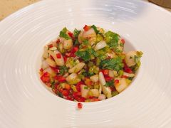 -船梆煮•蒸汽海鲜·生腌干蒸(五四广场店)
