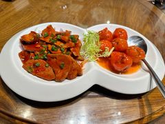 -文儒九号·闽菜馆(三坊七巷店)