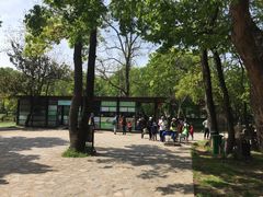 -WeLope紫金山探险公园