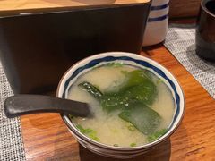 -戏作寿司(观音桥店)