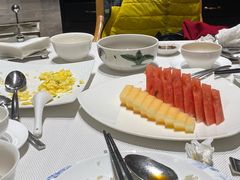 -太湖饭店·寄畅轩中餐厅