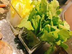 -王家渡火锅店(亦庄店)