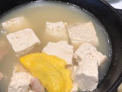 -到家尝北京菜(西坝河店)