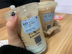 -比格比萨(烟台龙口博商店)