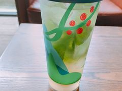 -星巴克(蒲汇塘路店)