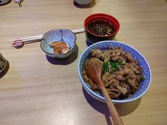 -琴寿司居酒屋(中山广场店)