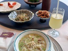 -子福慧(虹桥店)