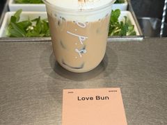 -O.P.S. CAFE