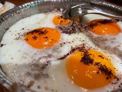 -ELI FALAFEL Lebanese&Mediterranean黎巴嫩美食(富城路店)