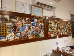 -Sasa的海(蜈支洲岛后海店)