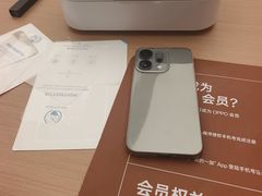 -万达广场(赣州于都店)