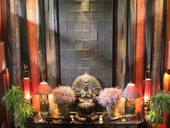 -花马天堂云南餐厅 Lost Heaven(高邮路店)