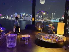 -Hi City·城市之巅