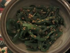 -小条食堂(筼筜天虹店)