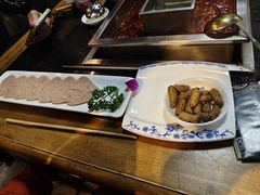 -小玲子(诸葛古镇店)